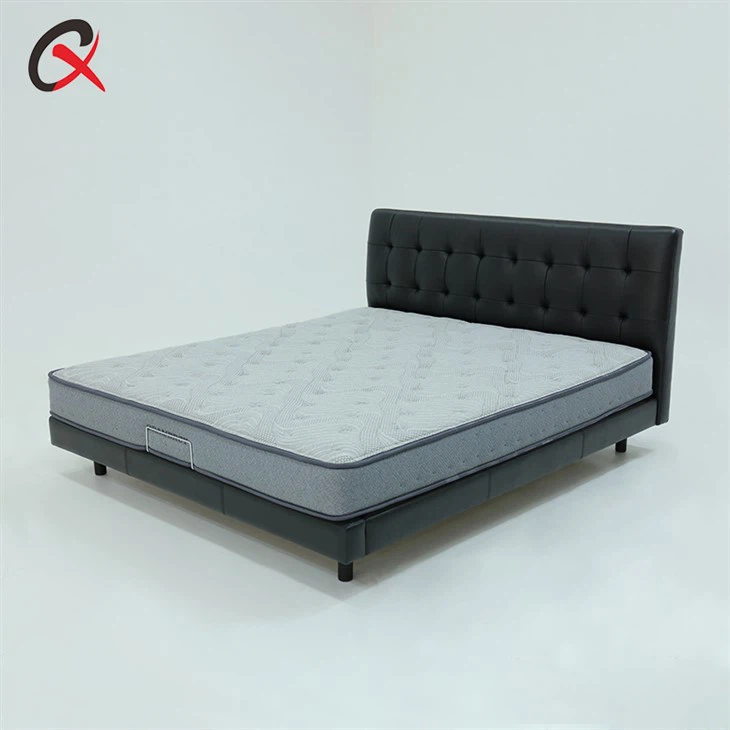 Convertible Sofa Bed