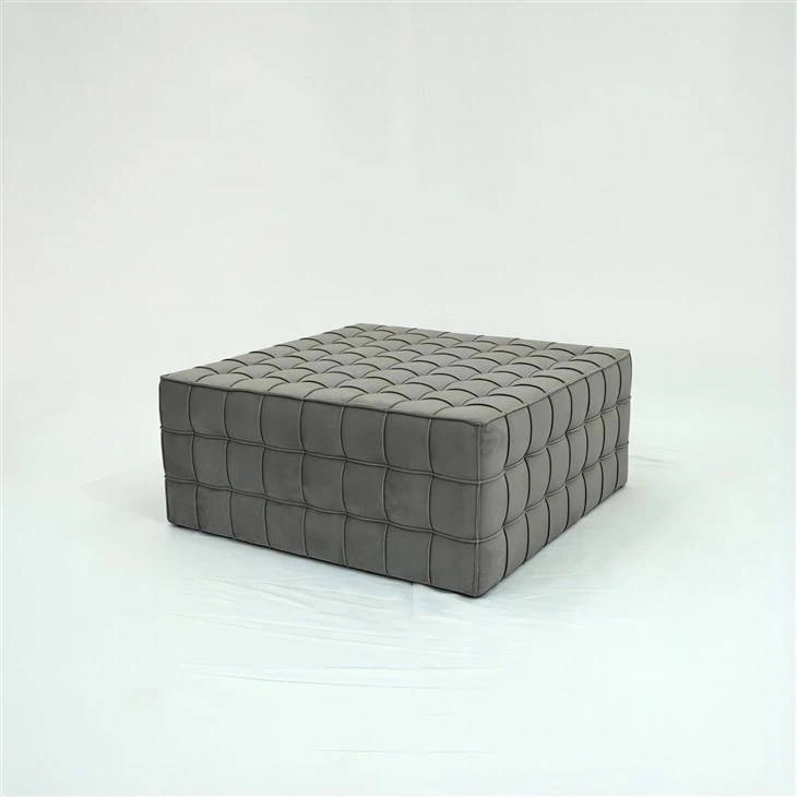 Cup Ottoman