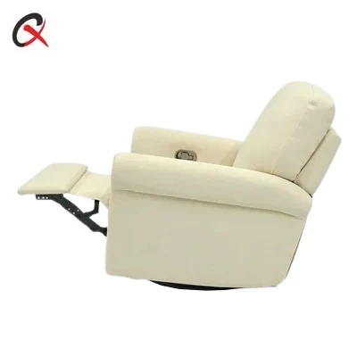 Recliner Sofa Single