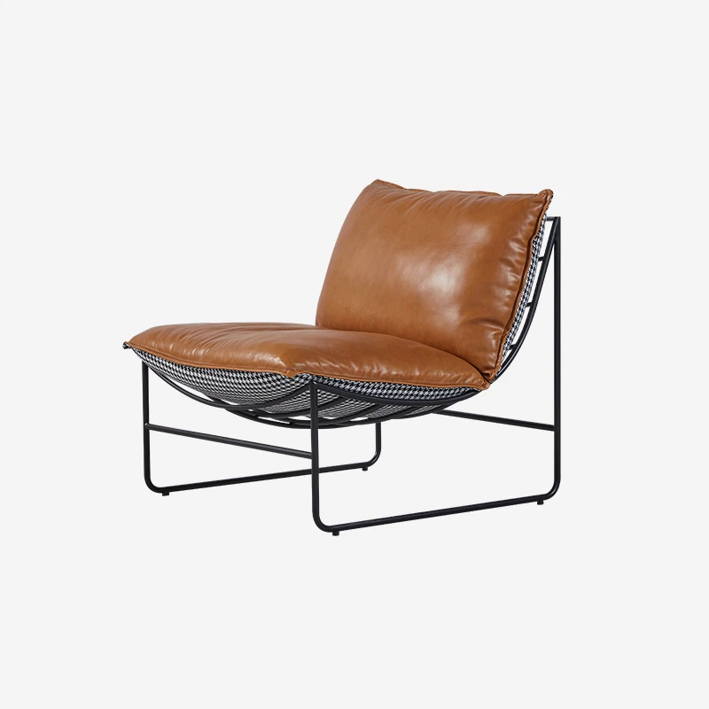 Lounge Chair Lounge Chair