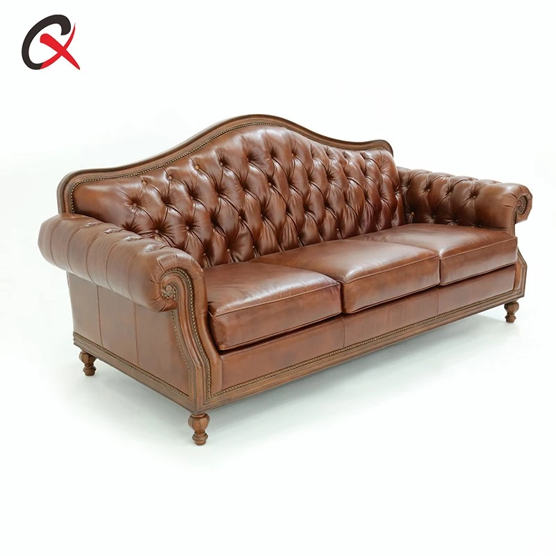 product-800-800 product-800-800